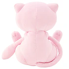Peluche · Mew 6
