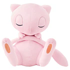 Peluche · Mew 3