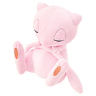Peluche · Mew 4
