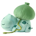 Peluche · Bulbasaur - Vista del producto
