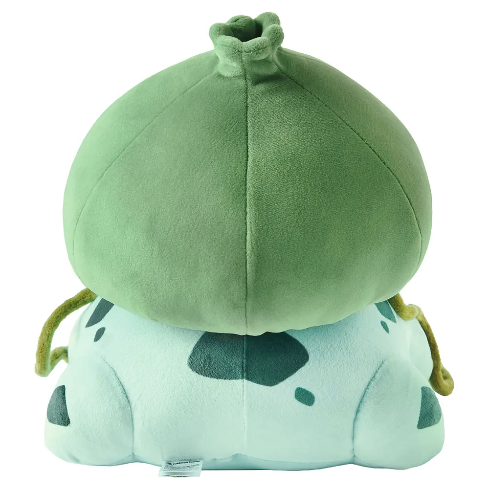 Peluche · Bulbasaur - Vista del producto