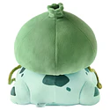 Peluche · Bulbasaur - Vista del producto