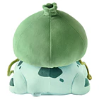 Peluche · Bulbasaur 7