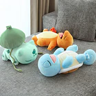 Peluche · Bulbasaur 4