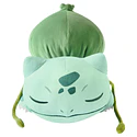 Peluche · Bulbasaur - Vista del producto