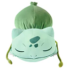 Peluche · Bulbasaur 3