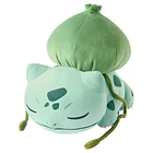 Peluche · Bulbasaur 6