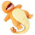 Peluche · Charmander - Vista del producto