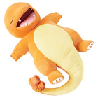 Peluche · Charmander 2