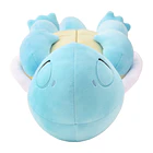 Peluche · Squirtle 8