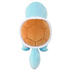 Peluche · Squirtle 9