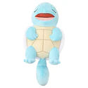 Peluche · Squirtle - Vista del producto