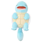 Peluche · Squirtle 7