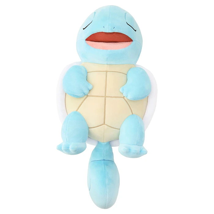 Peluche · Squirtle 7