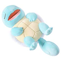 Peluche · Squirtle - Vista del producto