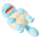 Peluche · Squirtle 2