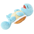 Peluche · Squirtle 3