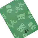 Carpeta A4 con Mini Póster · Kitakami - Vista del producto