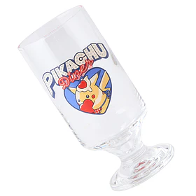 Vaso 285ml · Pikachu & Heart