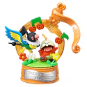 Pop Melody · Figura Sorpresa - Vista del producto