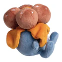 #044 Gloom - Vista del producto