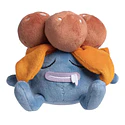 #044 Gloom - Vista del producto