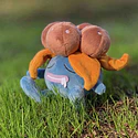 #044 Gloom - Vista del producto
