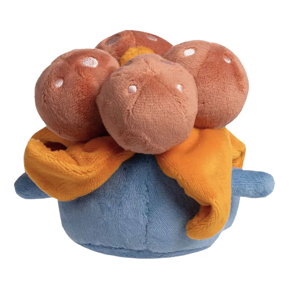 #044 Gloom - Vista del producto