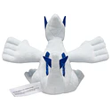 #249 Lugia - Vista del producto