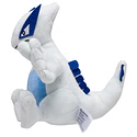 #249 Lugia - Vista del producto