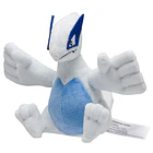 #249 Lugia 1