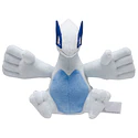 #249 Lugia - Vista del producto