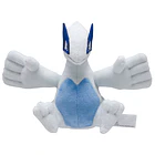 #249 Lugia 4