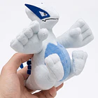 #249 Lugia 2