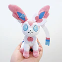 #700 Sylveon - Vista del producto