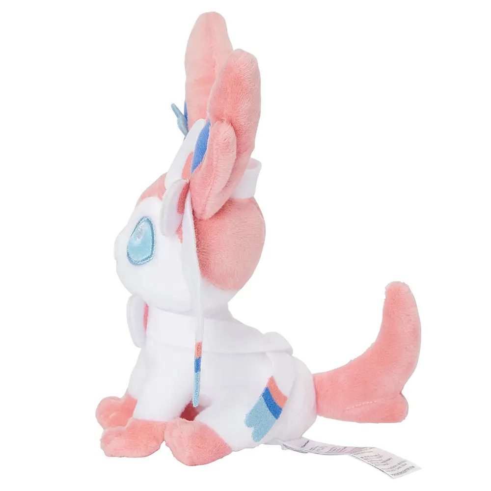 #700 Sylveon - Vista del producto