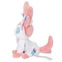 #700 Sylveon - Vista del producto