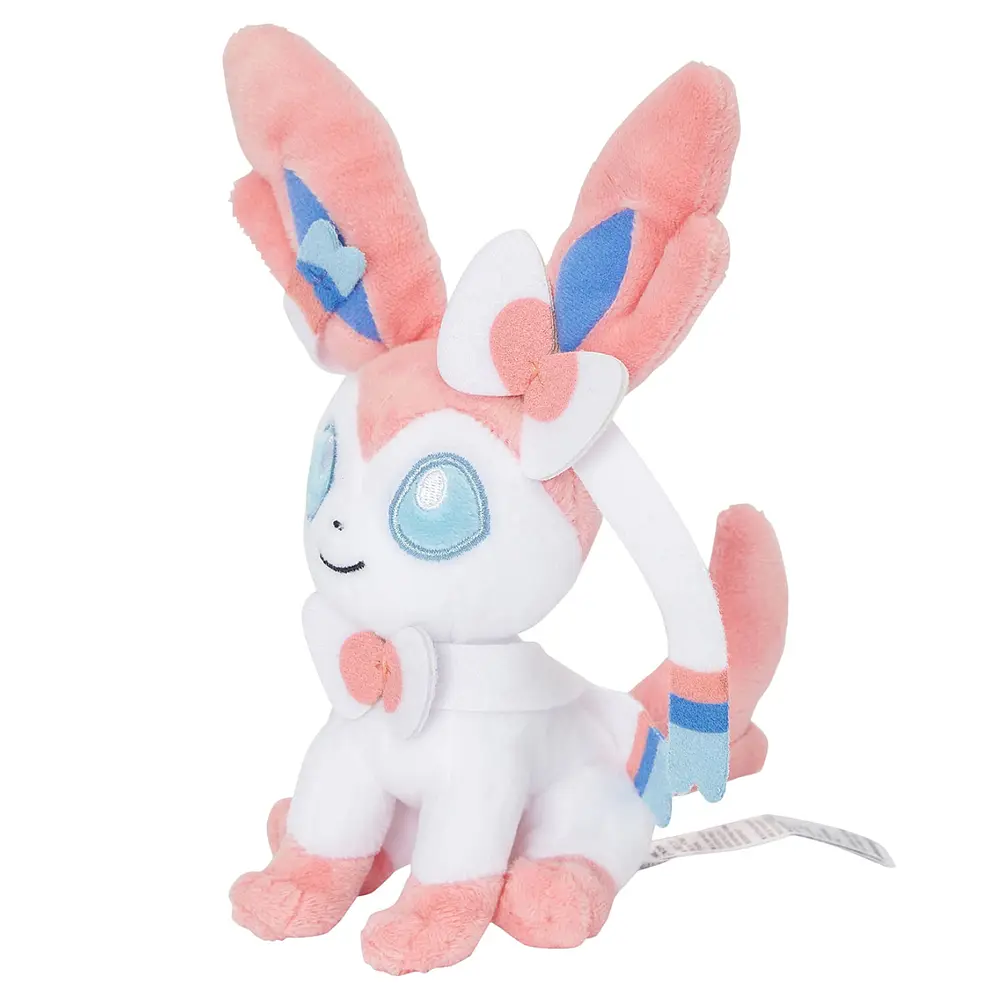 #700 Sylveon - Imagen principal