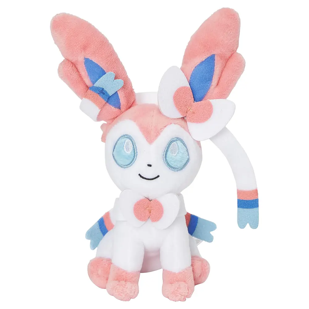 #700 Sylveon - Vista del producto