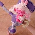 Peluche · Tinkaton - Vista del producto