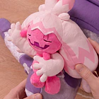 Peluche · Tinkaton 3