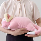 Peluche · Slowpoke 1