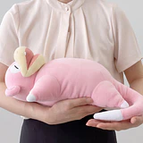 Peluche · Slowpoke