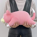 #079 Slowpoke · Grande - Vista del producto