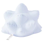 Peluche Refrescante · Snom 6