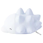 Peluche Refrescante · Snom 4