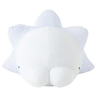 Peluche Refrescante · Snom 5
