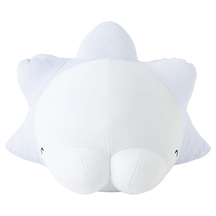 Peluche Refrescante · Snom 5