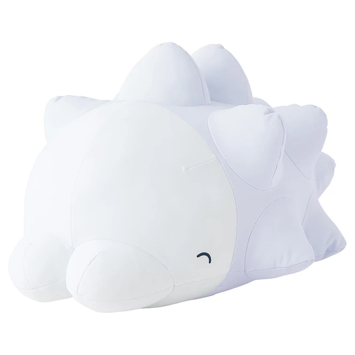Peluche Refrescante · Snom 2