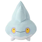 Peluche Refrescante · Bergmite 6